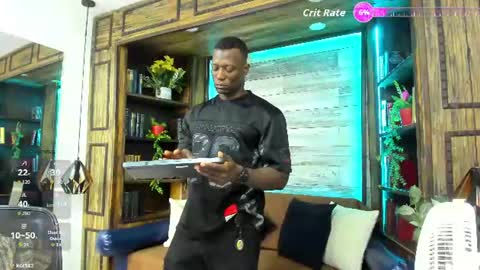Snapshot of marcusblack_ chatting on 06-30-26, 11:55 Marcusssss online show from 06-30-26, 11:55