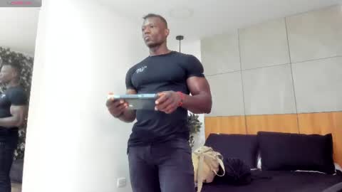 Snapshot of marcusblack_ chatting on 07-02-26, 11:49 Marcusssss online show from 07-02-26, 11:49