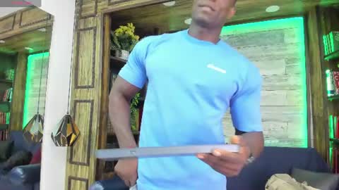 Snapshot of marcusblack_ chatting on 07-06-26, 11:51 Marcusssss online show from 07-06-26, 11:51