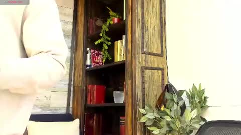 Snapshot of marcusblack_ chatting on 07-10-26, 11:35 Marcusssss online show from 07-10-26, 11:35