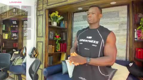 Snapshot of marcusblack_ chatting on 07-16-26, 11:38 Marcusssss online show from 07-16-26, 11:38