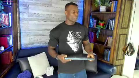 Snapshot of marcusblack_ chatting on 07-21-26, 11:56 Marcusssss online show from 07-21-26, 11:56