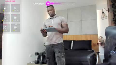 Snapshot of marcusblack_ chatting on 07-27-26, 11:39 Marcusssss online show from 07-27-26, 11:39