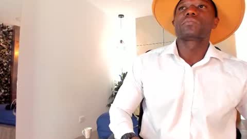 Snapshot of marcusblack_ chatting on 07-28-26, 12:48 Marcusssss online show from 07-28-26, 12:48