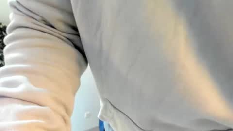 Snapshot of marcusblack_ chatting on 07-29-26, 11:41 Marcusssss online show from 07-29-26, 11:41