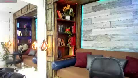 Snapshot of marcusblack_ chatting on 07-30-26, 11:42 Marcusssss online show from 07-30-26, 11:42
