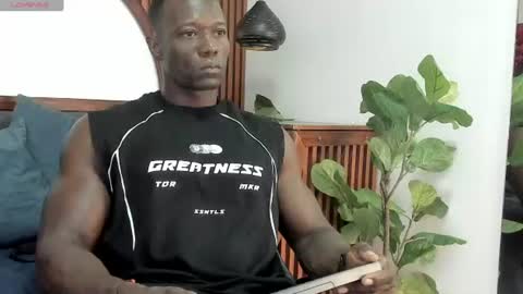 Snapshot of marcusblack_ chatting on 08-01-26, 01:10 Marcusssss online show from 08-01-26, 01:10