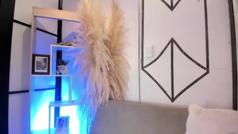 Snapshot of marcuscollins1_ chatting on 05-06-26, 01:49 Marcus online show from 05-06-26, 01:49