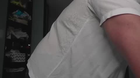 Marcus Diamond  online show from 06-15-26, 01:35