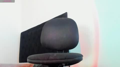 Marcus Independent Model online show from 03-18-26, 01:42