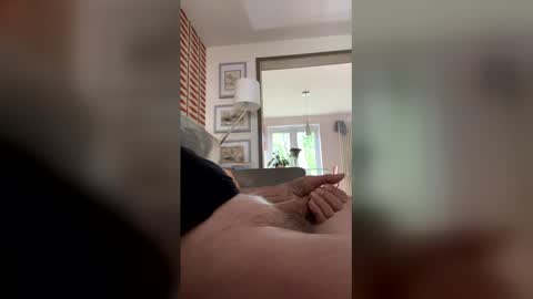 marcusflying online show from 05-11-26, 02:45