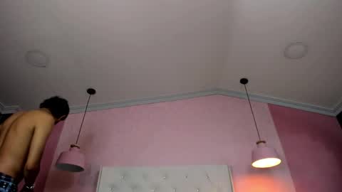 Marcus online show from 04-06-26, 11:11