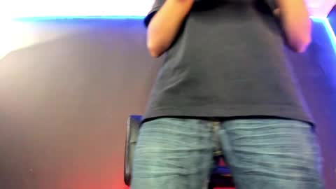 Marcus online show from 04-08-26, 11:21