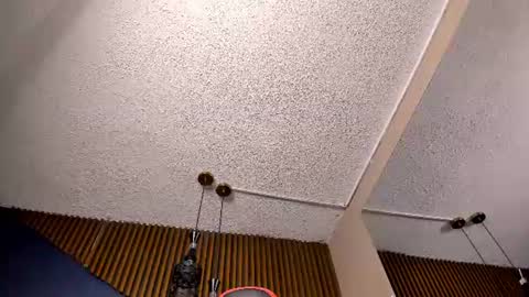 Marcus online show from 07-10-26, 12:19