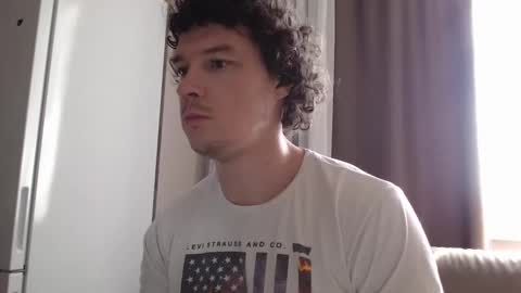 Dorian Salazar online show from 04-21-26, 08:20