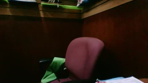 Marcus online show from 11-06-25, 02:07