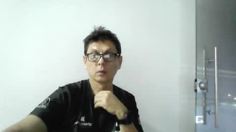 Marcus online show from 05-22-26, 05:03