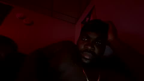 Snapshot of marcuslouis18 chatting on 02-27-26, 01:38 marcuslouis18 online show from 02-27-26, 01:38