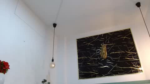 MARCUS  online show from 01-19-26, 11:14