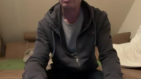 marcusmax1970 online show from 02-14-26, 07:43