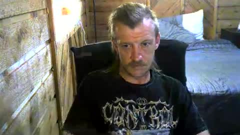 marcusmaxxx online show from 04-12-26, 10:37