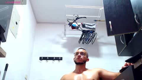   online show from 01-18-25, 08:40