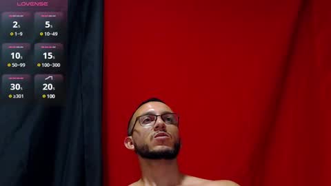   online show from 02-13-25, 01:50