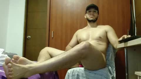   online show from 10-09-25, 11:58