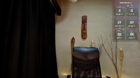 Marcus online show from 11-02-25, 08:00