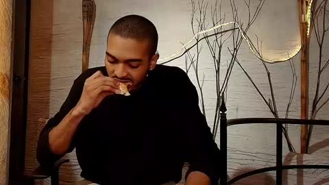 Marcus online show from 01-15-26, 03:44