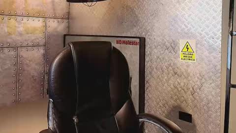 Marcus online show from 01-18-26, 04:16