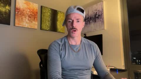 Marcus online show from 12-17-25, 01:22