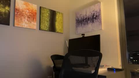 Marcus online show from 12-20-25, 11:12