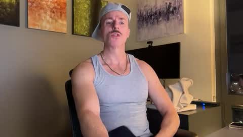 Marcus online show from 12-21-25, 11:12