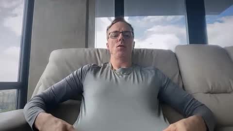 Marcus online show from 04-18-26, 04:11