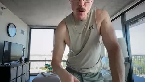 Marcus online show from 06-03-26, 10:59