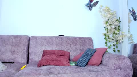 MARCUS  online show from 12-15-24, 02:30