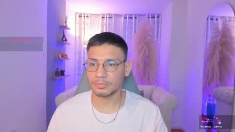 marcus online show from 09-29-25, 08:35