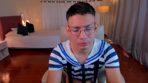 marcus online show from 10-18-25, 11:33