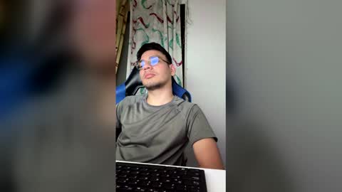 marcus online show from 12-16-25, 08:41