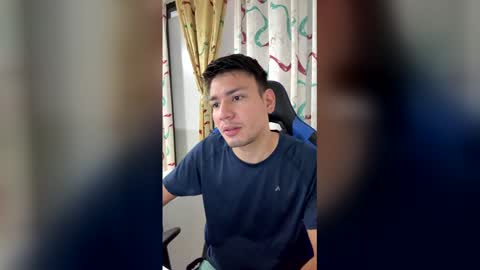 marcus online show from 12-22-25, 10:56