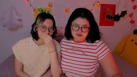 danna online show from 10-23-25, 12:54