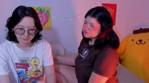 danna online show from 11-20-25, 04:34