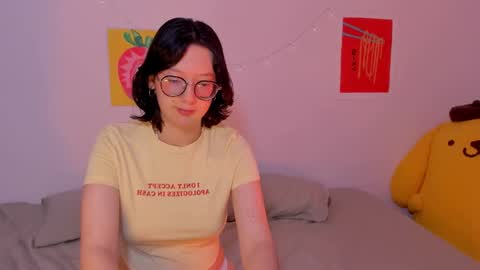 danna online show from 11-27-25, 09:06