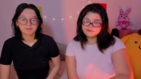 danna online show from 01-18-26, 10:46