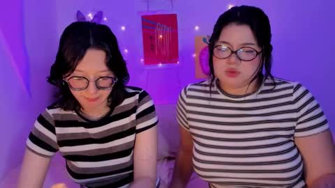 Snapshot of marcy_grey chatting on 02-18-26, 01:56 danna online show from 02-18-26, 01:56