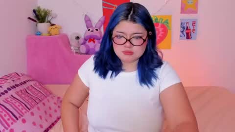 danna online show from 07-14-26, 06:13