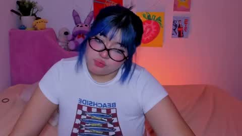 danna online show from 07-17-26, 01:45
