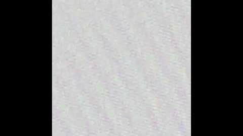 Marceline online show from 10-29-25, 12:07