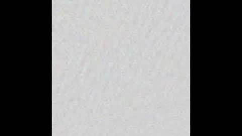 Marceline online show from 11-13-25, 11:53